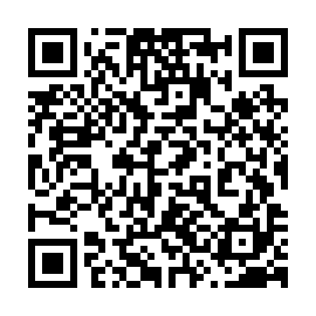 QR code for 63OB90