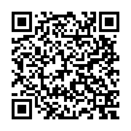 QR code for 63OE32
