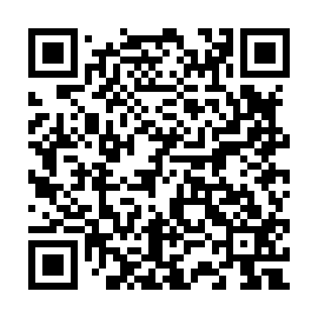 QR code for 63OH13