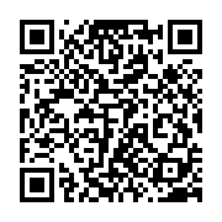 QR code for 63OH59