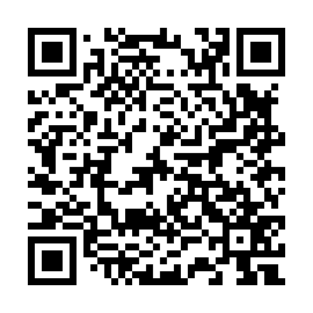 QR code for 63OH77