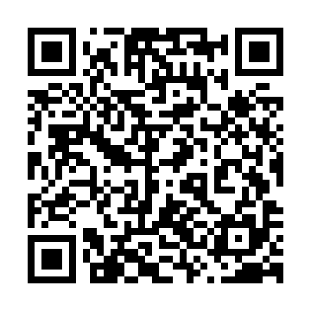 QR code for 63OJ95