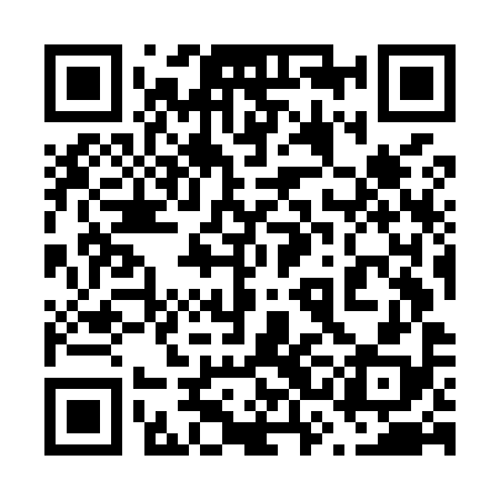 QR code for 63OM98