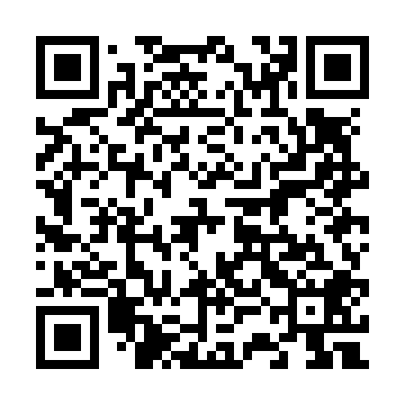 QR code for 63ON08