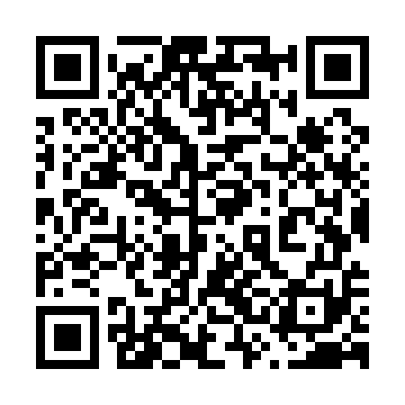 QR code for 63OQ51
