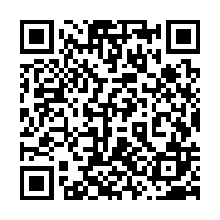QR code for 63OS02