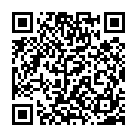 QR code for 63OU37