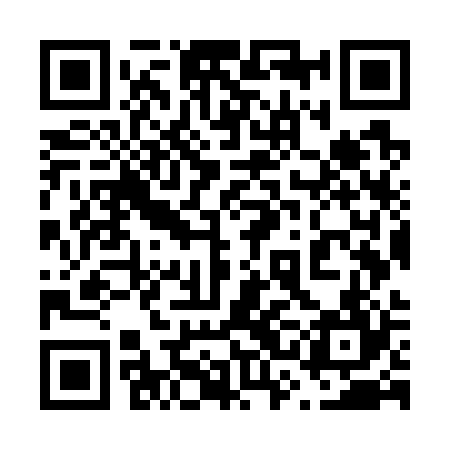 QR code for 63OW24
