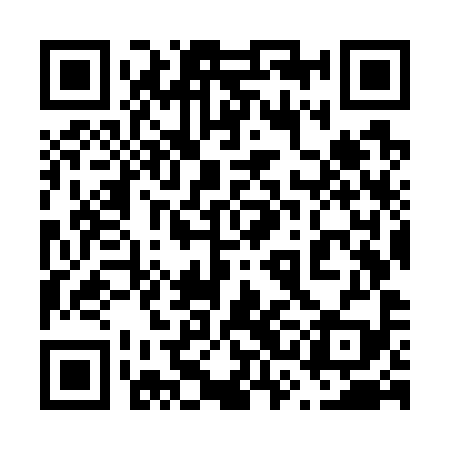 QR code for 63OW99