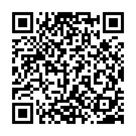 QR code for 63OY59