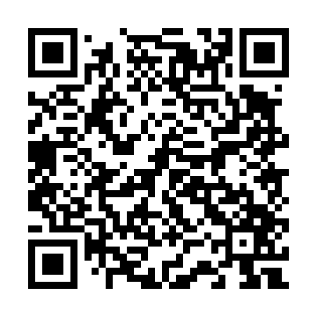 QR code for 63P447