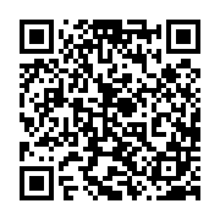 QR code for 63P502