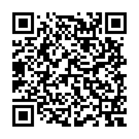 QR code for 63P590