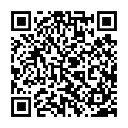 QR code for 63P624