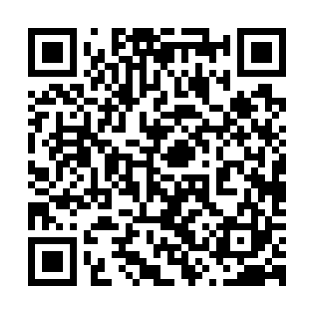QR code for 63P723