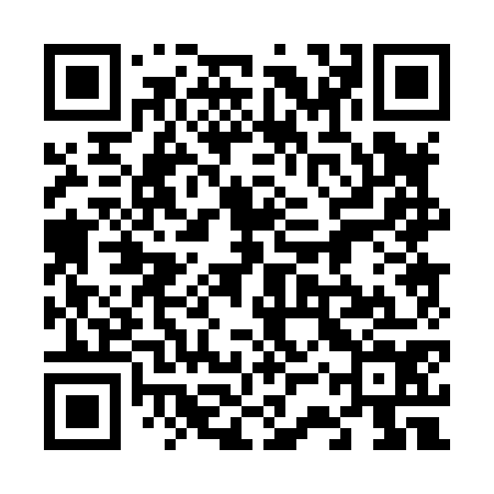 QR code for 63P874
