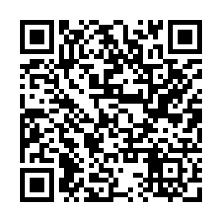 QR code for 63P923