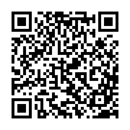 QR code for 63P947