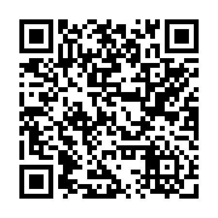 QR code for 63PB56