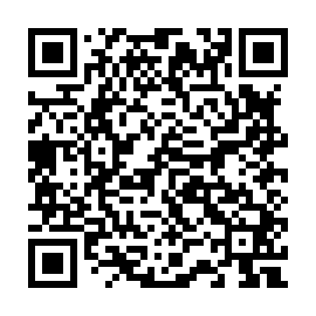 QR code for 63PH40