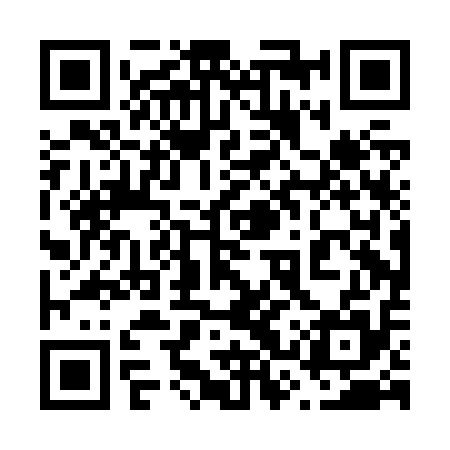 QR code for 63PJ15