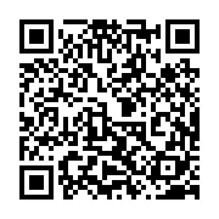 QR code for 63PR68