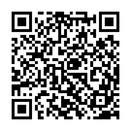 QR code for 63PW62