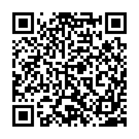 QR code for 63Q317
