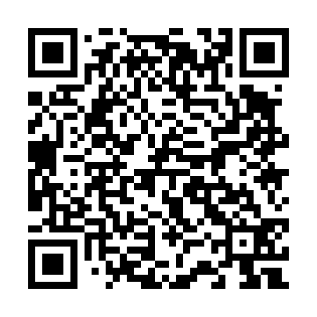 QR code for 63Q432