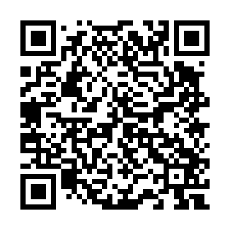 QR code for 63Q443