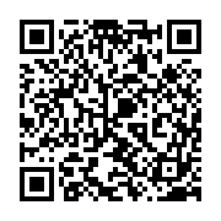 QR code for 63Q873