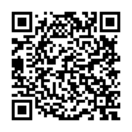 QR code for 63Q877