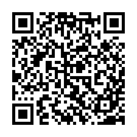QR code for 63Q887