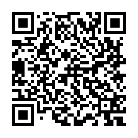 QR code for 63Q920