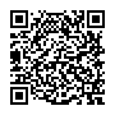 QR code for 63Q991