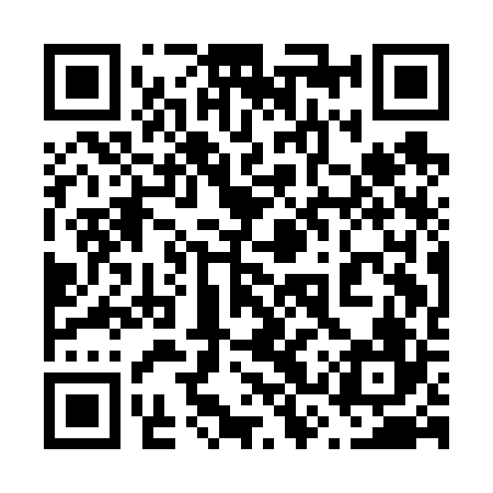 QR code for 63QF26