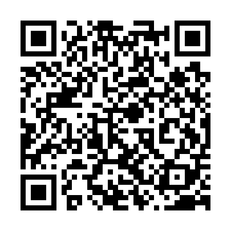 QR code for 63QG09