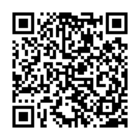 QR code for 63QG50