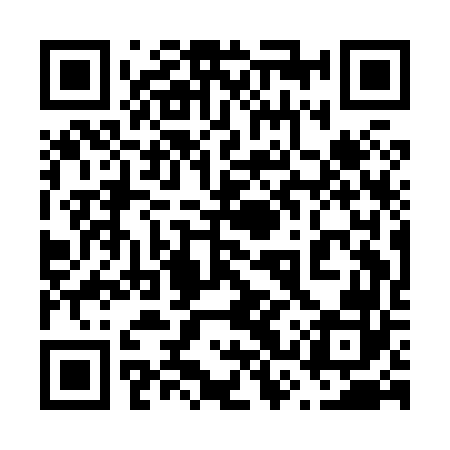 QR code for 63QH62