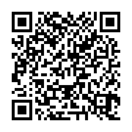 QR code for 63QI20