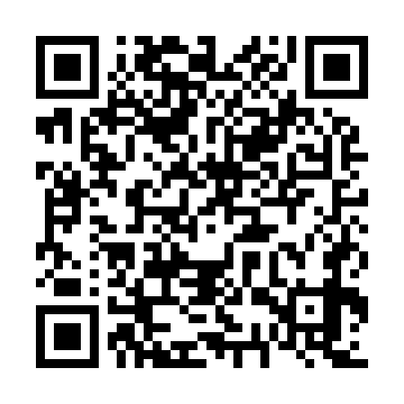 QR code for 63QI79