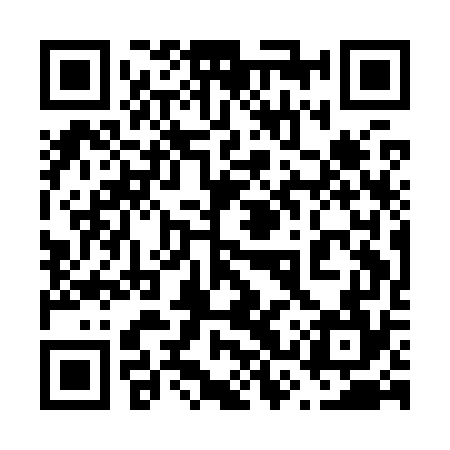 QR code for 63QK74