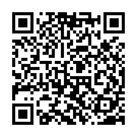 QR code for 63QM08