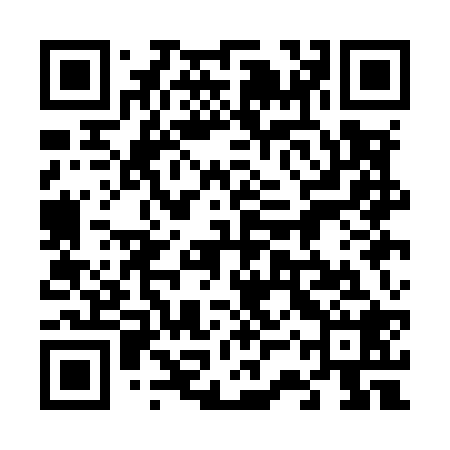 QR code for 63QM28