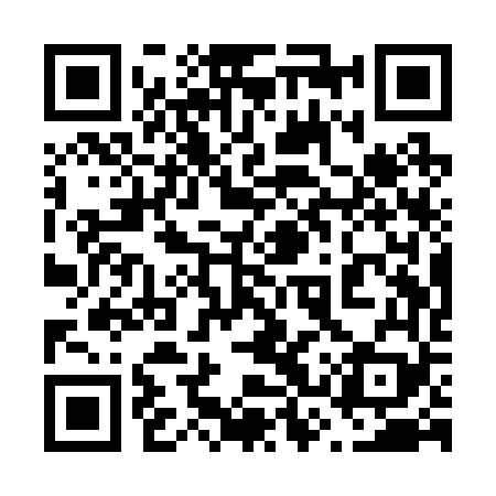 QR code for 63QR69