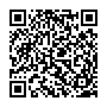 QR code for 63QW64