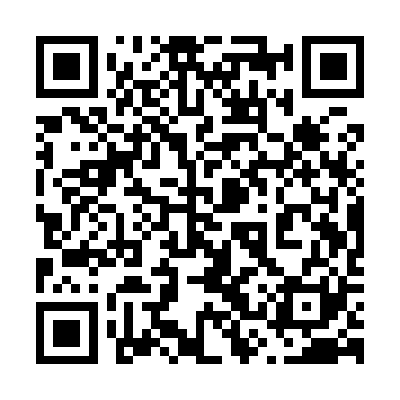 QR code for 63QY21
