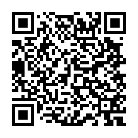 QR code for 63R050