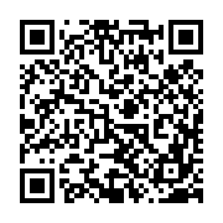 QR code for 63R476
