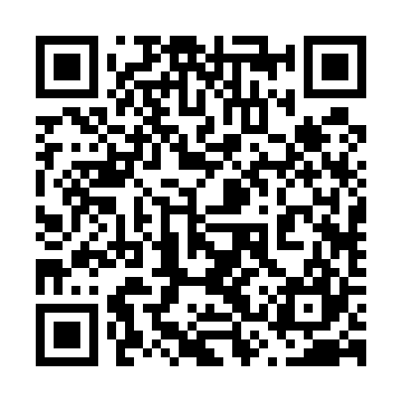 QR code for 63R527